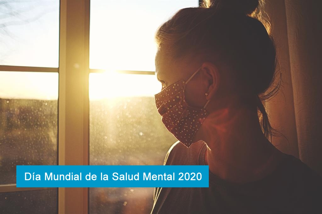 Imagen tomada de: https://www.who.int/es/campaigns/world-mental-health-day/world-mental-health-day-2020