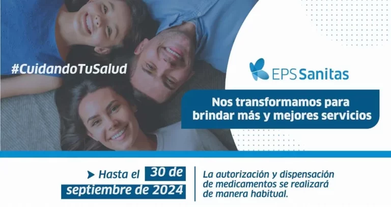 Dispensacion Medicamentos Sep2024