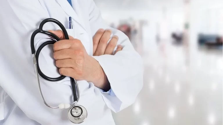 ¡Por un Sistema de Salud que Todos Merecemos!