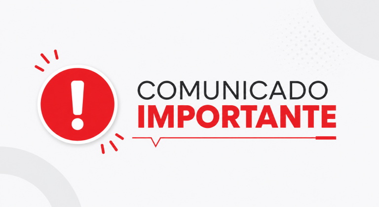 Comunicado: EPS Sanitas